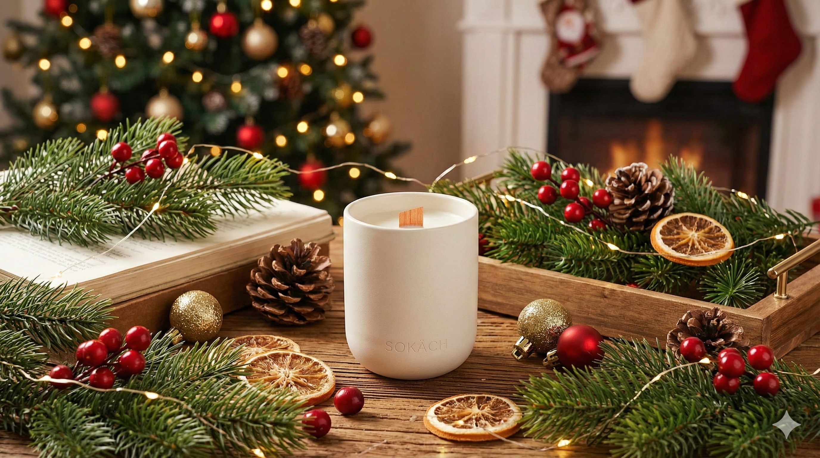 slider image 1621243260e1af0c20-1