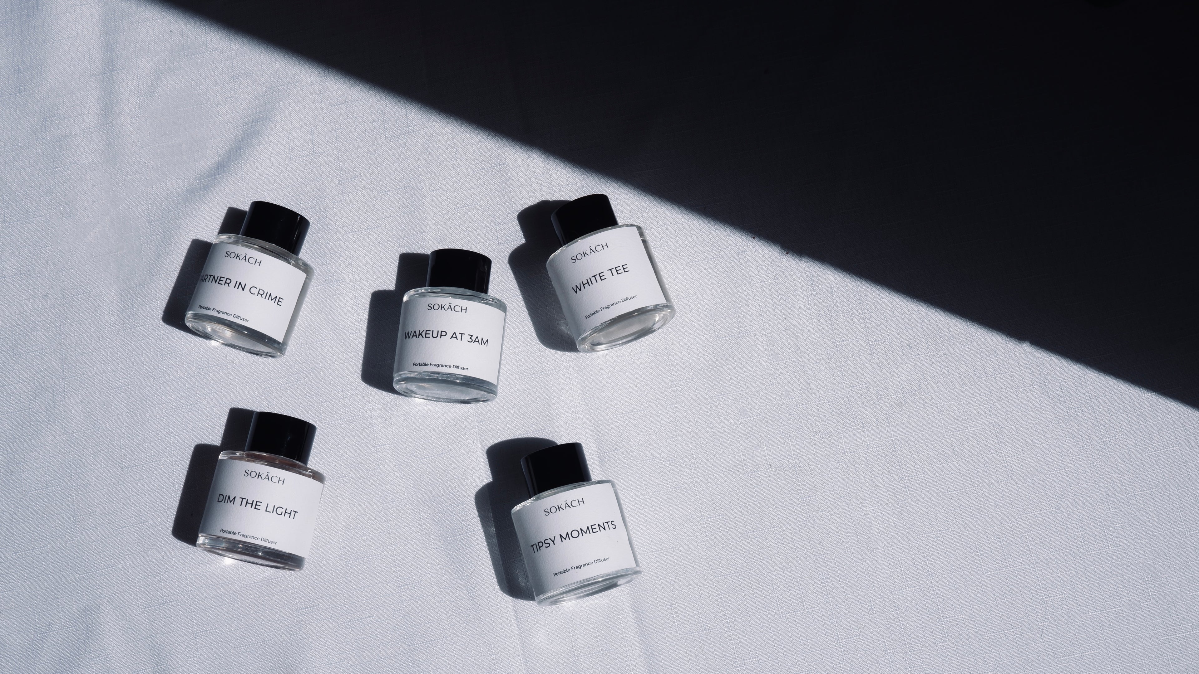 slider image 1621243260e1af0c20-1